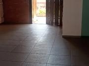 Casa / Sobrado Comercial para Locação em São Paulo/SP...