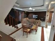 Casa / Sobrado para Locação em São Paulo/SP Vila...