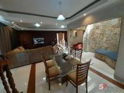Casa / Sobrado para Locação em São Paulo/SP Vila...