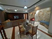 Casa / Sobrado para Locação em São Paulo/SP Vila...