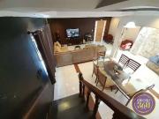 Casa / Sobrado para Locação em São Paulo/SP Vila...