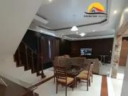 Casa / Sobrado para Locação em São Paulo/SP Vila...