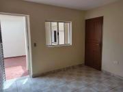 Casa / Sobrado para Locação em São Paulo/SP Vila Arcádia...