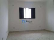 Casa / Sobrado para Locação em São Paulo/SP Vila Arcádia...