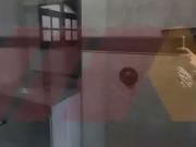 Casa / Sobrado para Locação em São Paulo/SP Vila Arcádia...