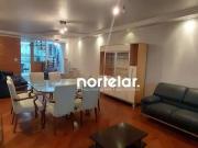 Casa / Sobrado para Locação em São Paulo/SP Vila Arcádia...