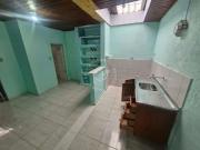 Casa / Sobrado para Locação em São Paulo/SP Vila...