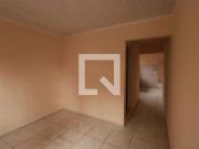 Casa / Sobrado para Locação em São Paulo/SP Vila...