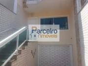 Casa / Sobrado para Locação em São Paulo/SP Vila...