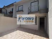 Casa / Sobrado para Locação em São Paulo/SP Vila...