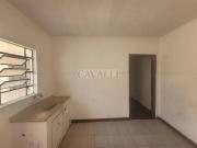Casa / Sobrado para Locação em São Paulo/SP Vila...