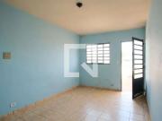 Casa / Sobrado para Locação em São Paulo/SP Vila...