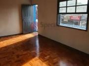 Casa / Sobrado para Locação em São Paulo/SP Vila...