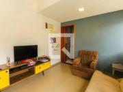 Casa / Sobrado para Locação em São Paulo/SP Vila...