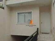 Casa / Sobrado para Locação em São Paulo/SP Vila...