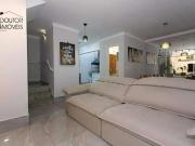 Casa / Sobrado para Locação em São Paulo/SP Vila...