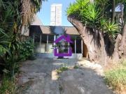 Casa / Sobrado para Locação em São Paulo/SP Vila...