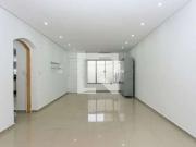 Casa / Sobrado para Locação em São Paulo/SP Vila...