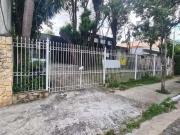 Casa / Sobrado para Locação em São Paulo/SP Vila...