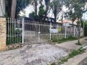 Casa / Sobrado para Locação em São Paulo/SP Vila...