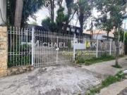 Casa / Sobrado para Locação em São Paulo/SP Vila...