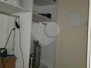 Casa / Sobrado para Locação em São Paulo/SP Vila...