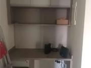 Casa / Sobrado para Locação em São Paulo/SP Vila...