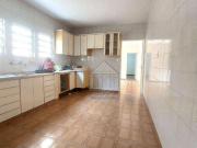 Casa / Sobrado para Locação em São Paulo/SP Vila Arriete...