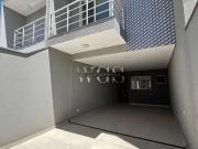 Casa / Sobrado para Locação em São Paulo/SP Vila Arriete...