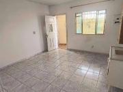 Casa / Sobrado para Locação em São Paulo/SP Vila Aurora...