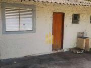 Casa / Sobrado para Locação em São Paulo/SP Vila Aurora...