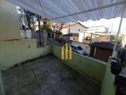 Casa / Sobrado para Locação em São Paulo/SP Vila Aurora...