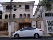 Casa / Sobrado para Locação em São Paulo/SP Vila Aurora... Casa / Sobrado para Locação em São Paulo/SP Vila Aurora...