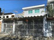 Casa / Sobrado para Locação em São Paulo/SP Vila Aurora...