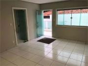 Casa / Sobrado para Locação em São Paulo/SP Vila Aurora...