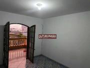 Casa / Sobrado para Locação em São Paulo/SP Vila Ayrosa...