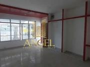 Casa / Sobrado para Locação em São Paulo/SP Vila Azevedo