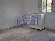 Casa / Sobrado para Locação em São Paulo/SP Vila...