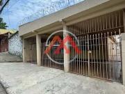 Casa / Sobrado para Locação em São Paulo/SP Vila...