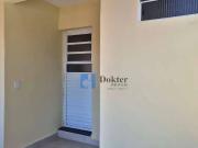 Casa / Sobrado para Locação em São Paulo/SP Vila...