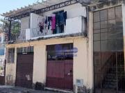 Casa / Sobrado para Locação em São Paulo/SP Vila...