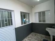 Casa / Sobrado para Locação em São Paulo/SP Vila...