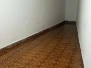 Casa / Sobrado para Locação em São Paulo/SP Vila...