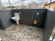 Casa / Sobrado para Locação em São Paulo/SP Vila...