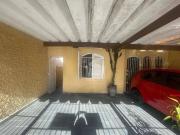 Casa / Sobrado para Locação em São Paulo/SP Vila...