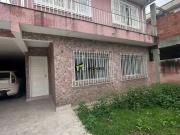 Casa / Sobrado para Locação em São Paulo/SP Vila Barbosa...