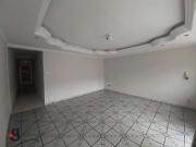 Casa / Sobrado para Locação em São Paulo/SP Vila Barbosa...