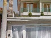 Casa / Sobrado para Locação em São Paulo/SP Vila Barreto...
