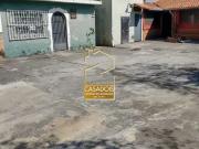 Casa / Sobrado para Locação em São Paulo/SP Vila Barreto