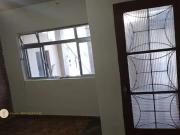 Casa / Sobrado para Locação em São Paulo/SP Vila Baruel...